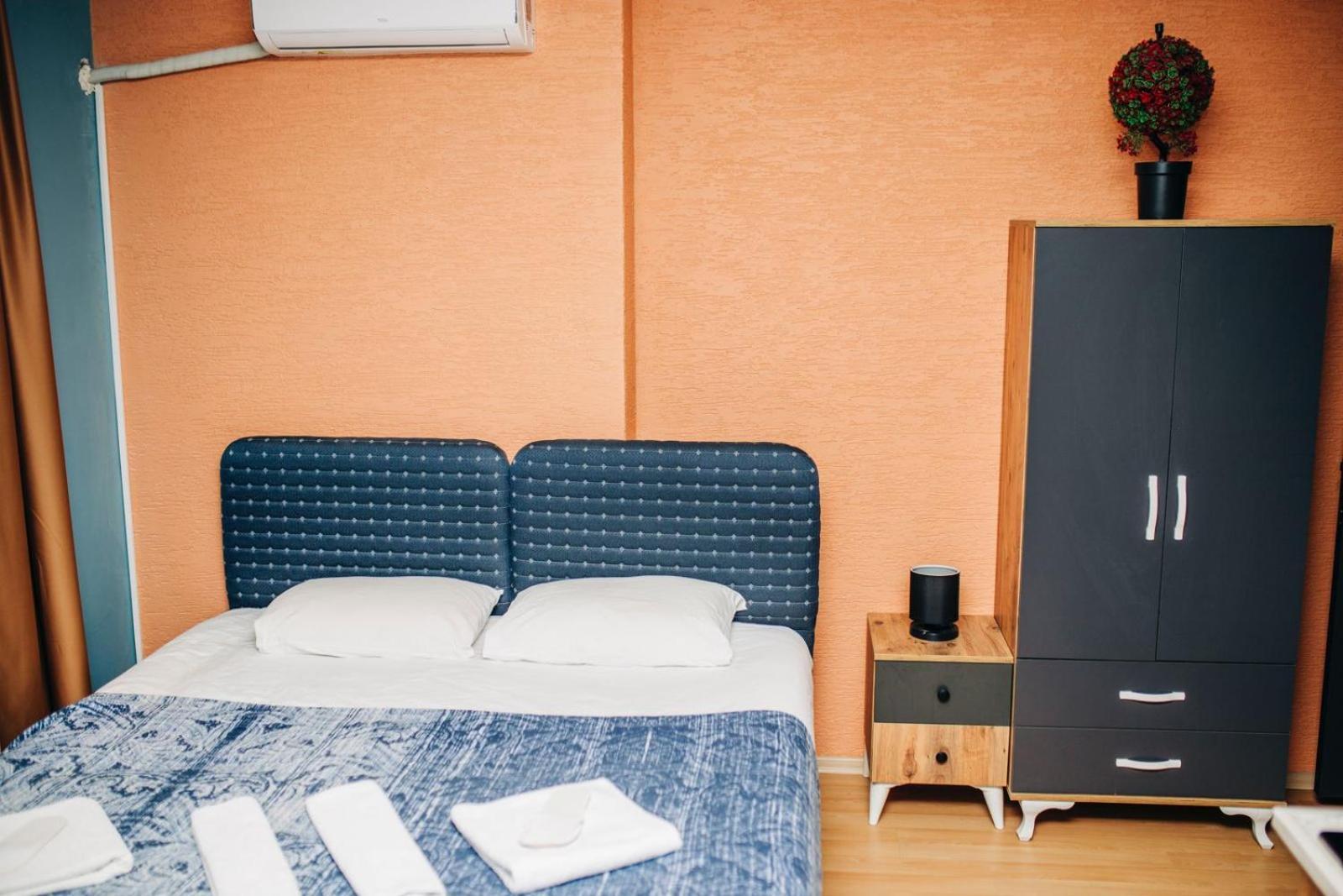 Ekinoks Hotel İznik エクステリア 写真